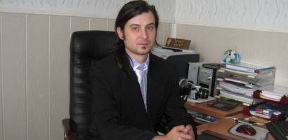Чиновники на день Чиновники на день